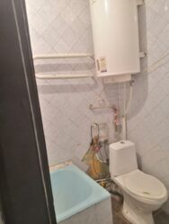 ��������� �������� ���'������, ���'������, ���������������� ���� 3