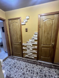 ������ 3 � ����� ����� 2 ���� 5 ��. ���� 12