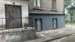 Продаж 2-кімн, Сталінка, цокольний поверх фото 8 Продаж 2-кімн, Сталінка, цокольний поверх фото 8