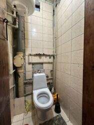 ������ 3-���� �������� ����� ���� 10