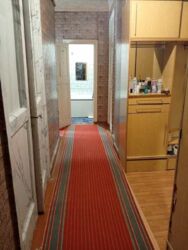 2-��� ������� ���� 6