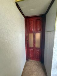 Продається квартира Кам'янське, Кам'янське, Дніпропетровська, Заводський, Черемхи р-н Грушевського фото 10 Продається квартира Кам'янське, Кам'янське, Дніпропетровська, Заводський, Черемхи р-н Грушевського фото 10
