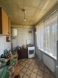 Продається квартира Кам'янське, Кам'янське, Дніпропетровська, Заводський, Черемхи р-н Грушевського фото 8 Продається квартира Кам'янське, Кам'янське, Дніпропетровська, Заводський, Черемхи р-н Грушевського фото 8