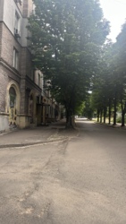 Продаж 2-кімн, Сталінка, цокольний поверх фото 10 Продаж 2-кімн, Сталінка, цокольний поверх фото 10