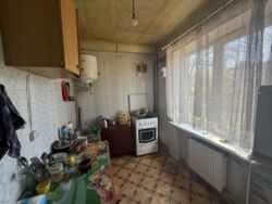 Продається квартира Кам'янське, Кам'янське, Дніпропетровська, Заводський, Черемхи р-н Грушевського фото 9 Продається квартира Кам'янське, Кам'янське, Дніпропетровська, Заводський, Черемхи р-н Грушевського фото 9