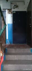 ��������� �������� ���'������, ���'������, ���������������� ���� 1