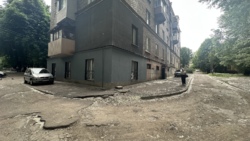 Продаж 2-кімн, Сталінка, цокольний поверх фото 9 Продаж 2-кімн, Сталінка, цокольний поверх фото 9