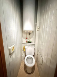 ��������� �������� ���� 9