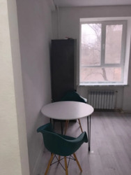 2 ���� .�� � ��� �����.��.����������� ���� 7