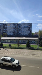 3 комнатная Центр Сталинка. фото 3 3 комнатная Центр Сталинка. фото 3