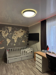 Продається квартира Кам'янське, Кам'янське, Дніпропетровська фото 5 Продається квартира Кам'янське, Кам'янське, Дніпропетровська фото 5