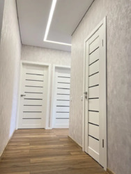 Продам 2х комнатную квартиру ЦЕНТР. с АО. фото 2 Продам 2х комнатную квартиру ЦЕНТР. с АО. фото 2