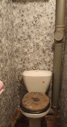 ������ 2-� ��������� ��������. ���� 8