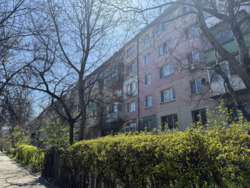 Продається квартира Кам'янське, Кам'янське, Дніпропетровська, Заводський, Черемхи р-н Грушевського фото 14 Продається квартира Кам'янське, Кам'янське, Дніпропетровська, Заводський, Черемхи р-н Грушевського фото 14