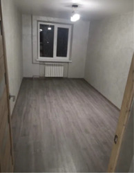 ������ 2� � ��������. ���� 8