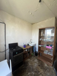 ��������� �������� ���� 7