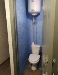 ������ 2� � ��������. ���� 6