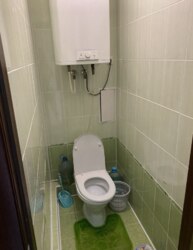 ������ 2-���, ���'������, ˳��� �����, ����, �������. ���� 10