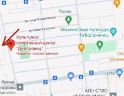 ��������� �������� ���������������� ���� 13