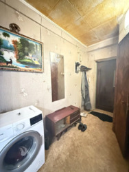 Продається квартира Кам'янське, Кам'янське, Дніпропетровська, Заводський, Черемхи р-н Грушевського фото 12 Продається квартира Кам'янське, Кам'янське, Дніпропетровська, Заводський, Черемхи р-н Грушевського фото 12