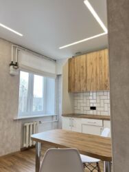 Продам 2х комнатную квартиру ЦЕНТР. с АО. фото 5 Продам 2х комнатную квартиру ЦЕНТР. с АО. фото 5