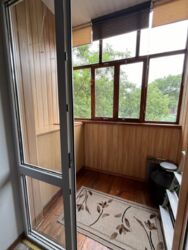 ��������� �������� ���'������, ���'������, ���������������� ���� 4