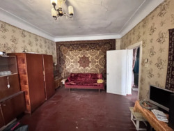 ������ 1-��� �.ѳ��� ���� 6