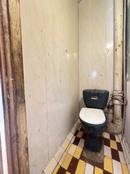 ������ 3-��� ������, 3-� ������ ���� 5