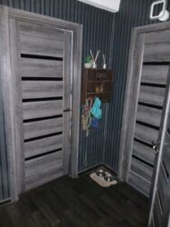 ������ 1� �������� � ������ ������. ���� 21