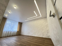 Продам 2х комнатную квартиру ЦЕНТР. с АО. фото 16 Продам 2х комнатную квартиру ЦЕНТР. с АО. фото 16