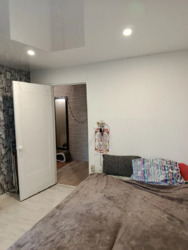 ������ 2� ��������� �������� ��������. ���� 9