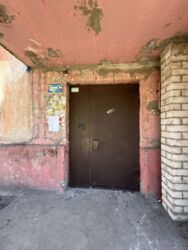 Продається квартира Кам'янське, Кам'янське, Дніпропетровська, Заводський, Черемхи р-н Грушевського фото 16 Продається квартира Кам'янське, Кам'янське, Дніпропетровська, Заводський, Черемхи р-н Грушевського фото 16