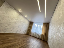 Продам 2х комнатную квартиру ЦЕНТР. с АО. фото 18 Продам 2х комнатную квартиру ЦЕНТР. с АО. фото 18
