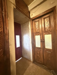 Продається квартира Кам'янське, Кам'янське, Дніпропетровська, Заводський, Черемхи р-н Грушевського фото 6 Продається квартира Кам'янське, Кам'янське, Дніпропетровська, Заводський, Черемхи р-н Грушевського фото 6