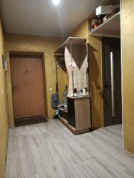 2-��� �������� � ������ ����� ����! ���� 8