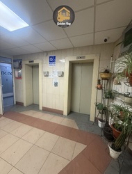 ������ 2- ������ �������� 89,1 �2 + �����̲��� 20 �2 .������ ������ ����� 21. ���� 15