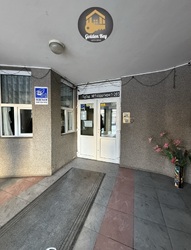 ������ 2- ������ �������� 89,1 �2 + �����̲��� 20 �2 .������ ������ ����� 21. ���� 18