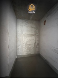 Продам 1 -кімнатну квартиру 38.90 м2 6 поверх . ЖК ' Синергія Київ ' вул . Івана Кочерги 17 - а Позняки фото 8 Продам 1 -кімнатну квартиру 38.90 м2 6 поверх . ЖК ' Синергія Київ ' вул . Івана Кочерги 17 - а Позняки фото 8