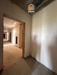 Продам 1 -кімнатну квартиру 38.90 м2 6 поверх . ЖК ' Синергія Київ ' вул . Івана Кочерги 17 - а Позняки фото 11 Продам 1 -кімнатну квартиру 38.90 м2 6 поверх . ЖК ' Синергія Київ ' вул . Івана Кочерги 17 - а Позняки фото 11