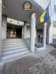 ������ 2- ������ �������� 89,1 �2 + �����̲��� 20 �2 .������ ������ ����� 21. ���� 17