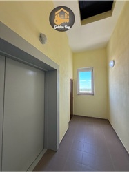 ������ 1 - �������� 36.5 �2 ,�� ������Ͳ �������� �� '������������ ' �.��������� 10 - 15 ��.�� �. ������������ ���� 5