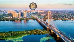 Продам 1 -кімнатну квартиру 38.90 м2 6 поверх . ЖК ' Синергія Київ ' вул . Івана Кочерги 17 - а Позняки фото 16 Продам 1 -кімнатну квартиру 38.90 м2 6 поверх . ЖК ' Синергія Київ ' вул . Івана Кочерги 17 - а Позняки фото 16