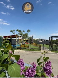 ������ 1 - �������� 36.5 �2 ,�� ������Ͳ �������� �� '������������ ' �.��������� 10 - 15 ��.�� �. ������������ ���� 19