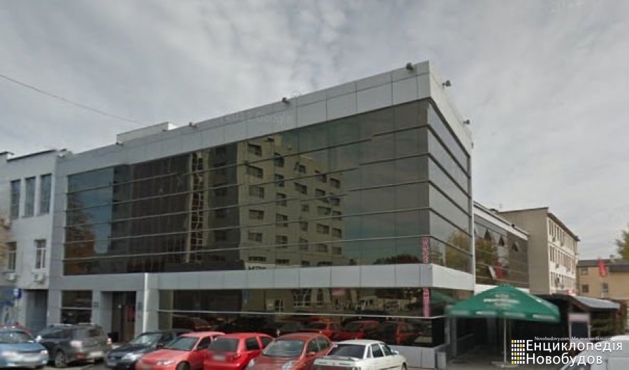 Продається квартира Київ, Оболонський, куреневський 19/4 фото 1 Продається квартира Київ, Оболонський, куреневський 19/4 фото 1