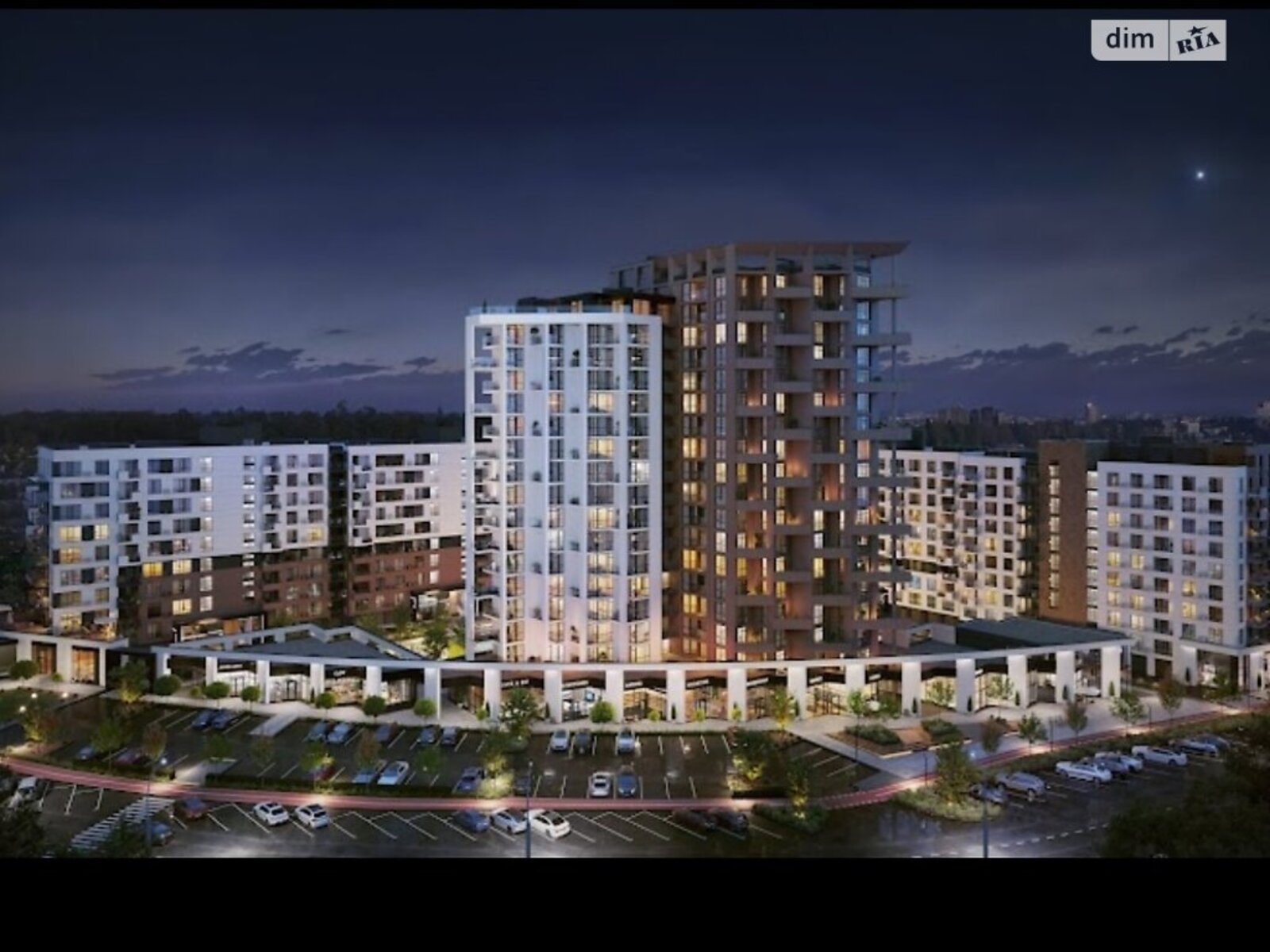 ��������� �������� ³�������, ³�����, ����������, �����, ���������� ���� ���� 1