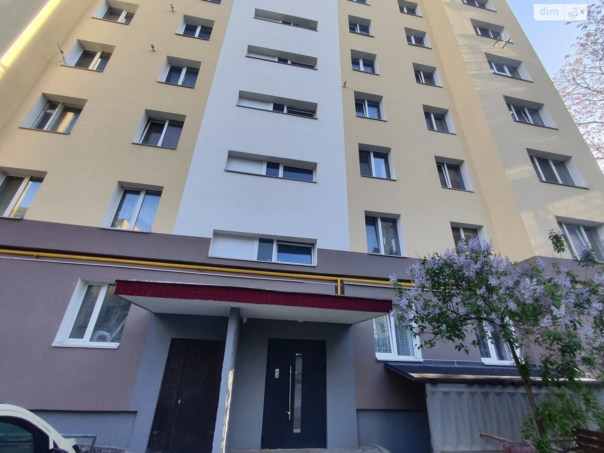 Продається квартира Вінницька, Вінниця, Ленінський, Слов'янка, Костянтина Василенка фото 1 Продається квартира Вінницька, Вінниця, Ленінський, Слов'янка, Костянтина Василенка фото 1