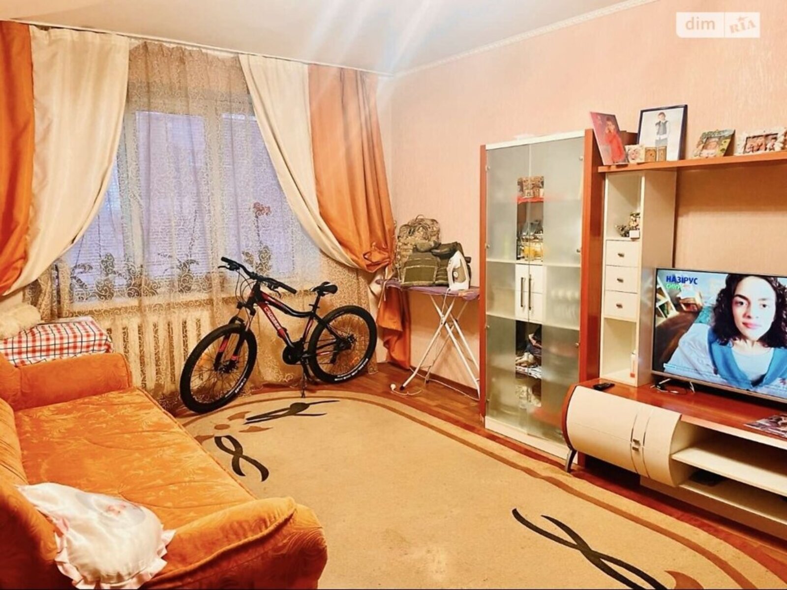 Продається квартира Вінницька, Вінниця, Староміський, Старе місто фото 1 Продається квартира Вінницька, Вінниця, Староміський, Старе місто фото 1