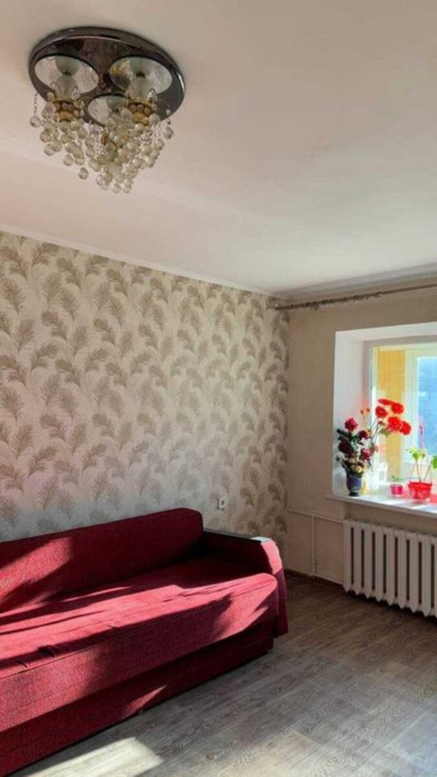 Продається квартира Вінницька, Вінниця, Замостянський, Замостя фото 1 Продається квартира Вінницька, Вінниця, Замостянський, Замостя фото 1