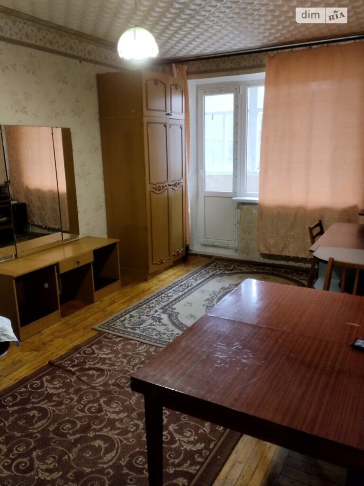 Продається квартира Вінницька, Вінниця, Ленінський фото 1 Продається квартира Вінницька, Вінниця, Ленінський фото 1