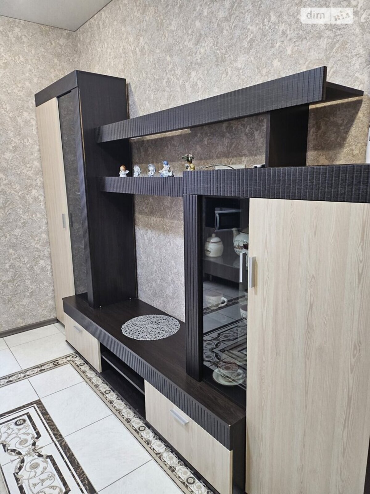 ��������� �������� ³�������, ³�����, �������������, �������, �'�������� ��������� ���� 1